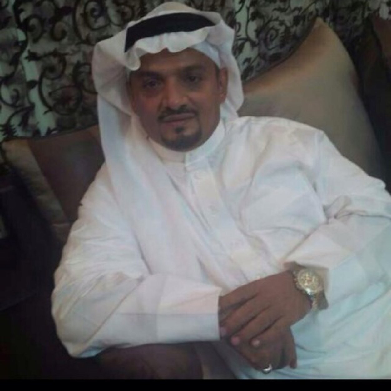 مستثمر عقاري 0543777222