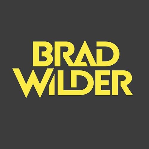 DJ, Producer and Writer