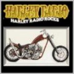 Free Social Networking.
HarleyRadio Social Networking for motorcycle enthusiasts. find friends, riding partners, dates, events, biker related