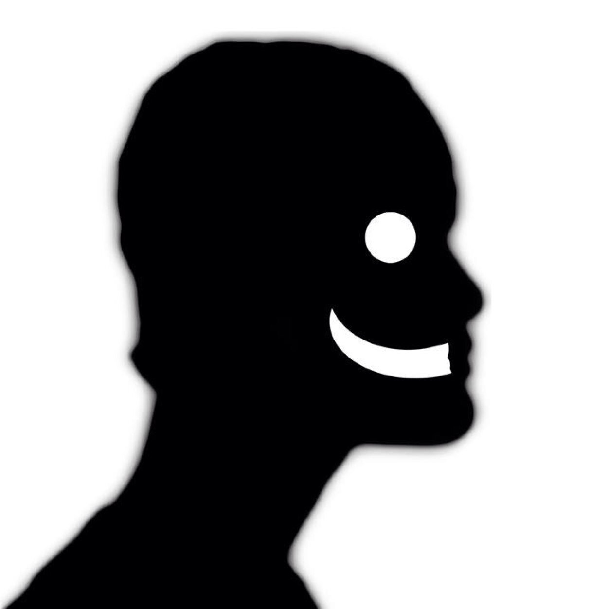 arydeck's profile picture. i'm the original one and only