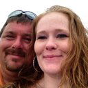 Jason Oxner - @lotusesp112 - Twitter