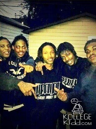 purgatory88's profile picture. BDK#TURNUP B.I.P KING JOJO & AIKI