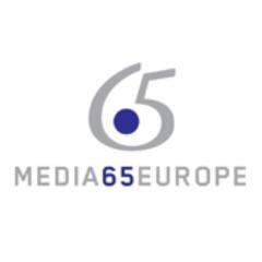 media65europe's profile picture. We produce your video productions, corporate videos, event videos, commercials