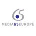 media65 (@media65europe) Twitter profile photo