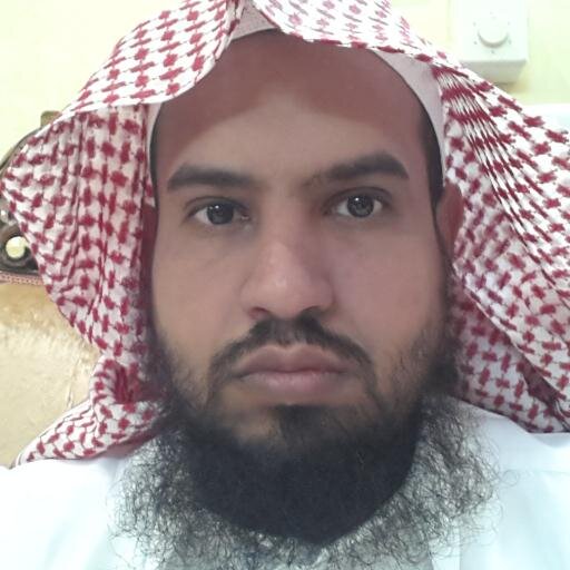 ‏معلم فيزياء