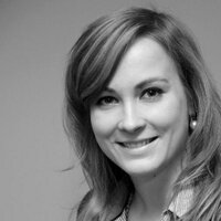 Anne Melzer (@annelinke) 's Twitter Profile