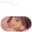 Ryuseei___Hnw's profile image