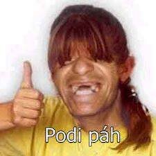 thefaisk's profile picture. 