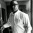deeper2kay's profile image