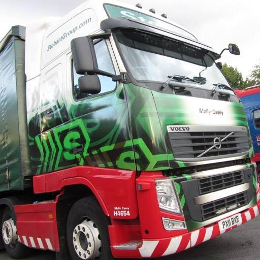 StobartFan134's profile picture. Follow my page on Facebook: https://t.co/yCaodcf29o     http://t.co/Noyuc2Rcq4