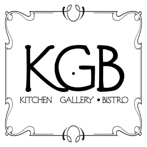 KGBBistro Profile Picture