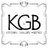KGBBistro's profile image