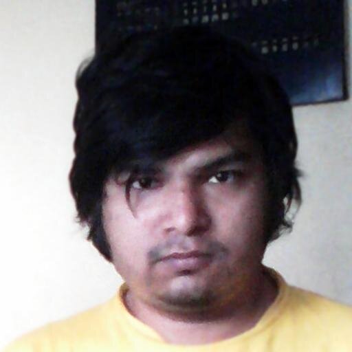 Hi.If you want to learn english,follow me