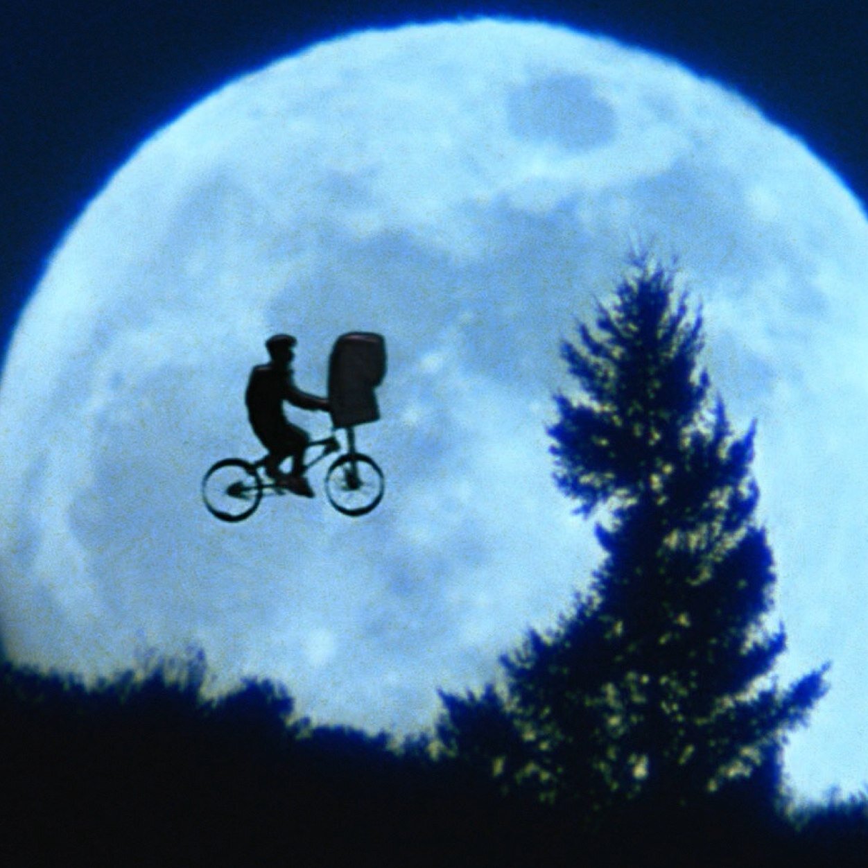 TopMovieMoments's profile picture. Tweeting those great movie moments