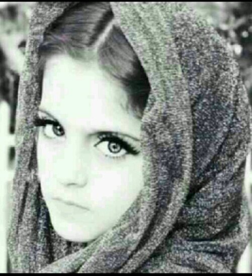 ‏‏‏‏جميله گ جمال اميߘ♡ الخااص مهمل