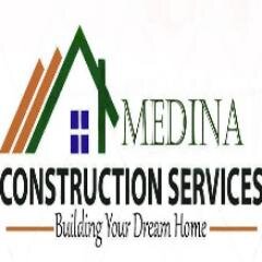 Medina Construction