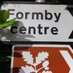 ShopLocal Formby (@shoplocalformby) Twitter profile photo ShopLocal Formby (@shoplocalformby) Twitter profile photo