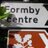 ShopLocalFormby's profile image