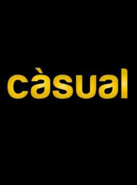 Relaciones publicas de discoteca cásual en san José de La Rinconada. Número de contacto 657302449