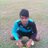 farhan_iju