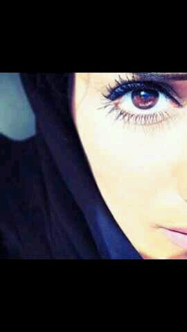 Lab technician - From Medina ♓