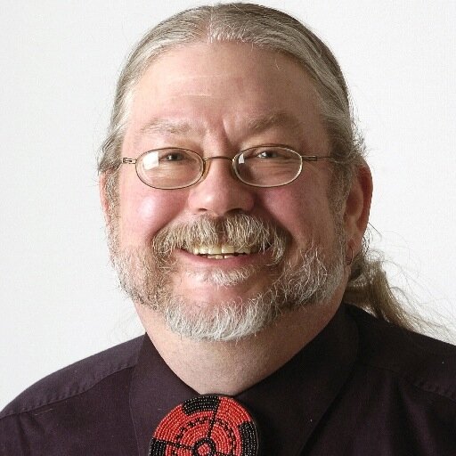 chuckjournalism's profile picture. Journalist in Residence at USD, Contemporary Media & Journalism Dept., adviser to The Volante, workshop speaker on ethics, opinion writing, open government.