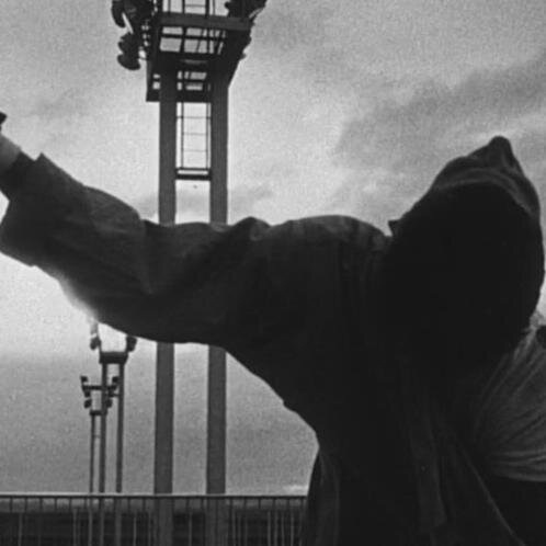 tadeuszkantor12's profile picture. 