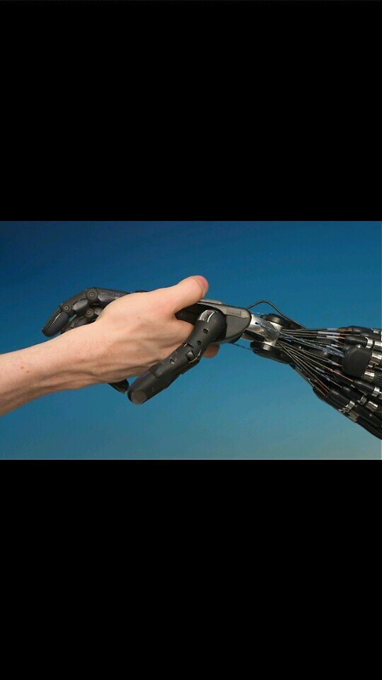 droid_block1's profile picture. Las mejores noticias y artículos de tecnología en general para todos los públicos.