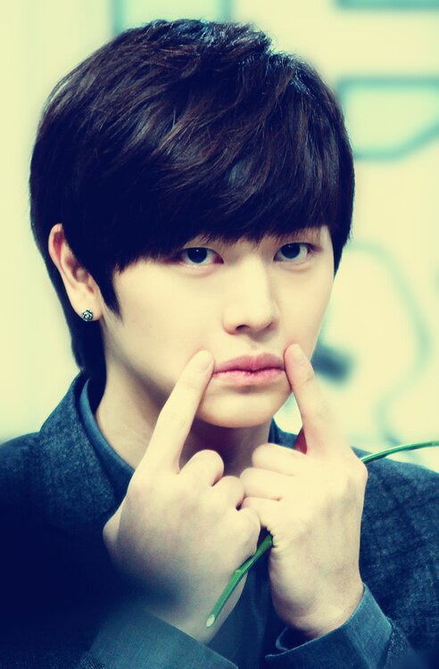 BTOB