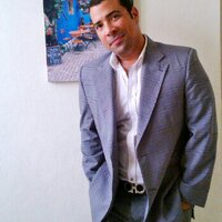 Julio J. Báez (@juliojbaez) 's Twitter Profile
