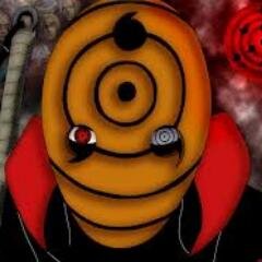 mdb6dotalovers's profile picture. 