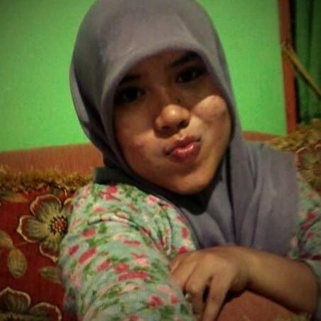 My Love Allah,My Love Family and Freinds, We love 7 icons dan Fanatee ♡♥♡♥