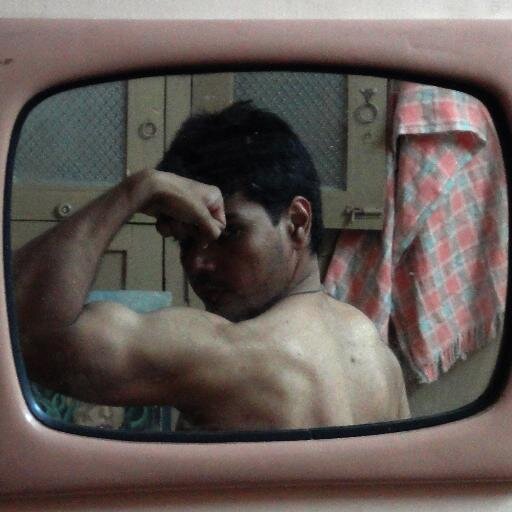 Tattoo Artist from Bangalore City