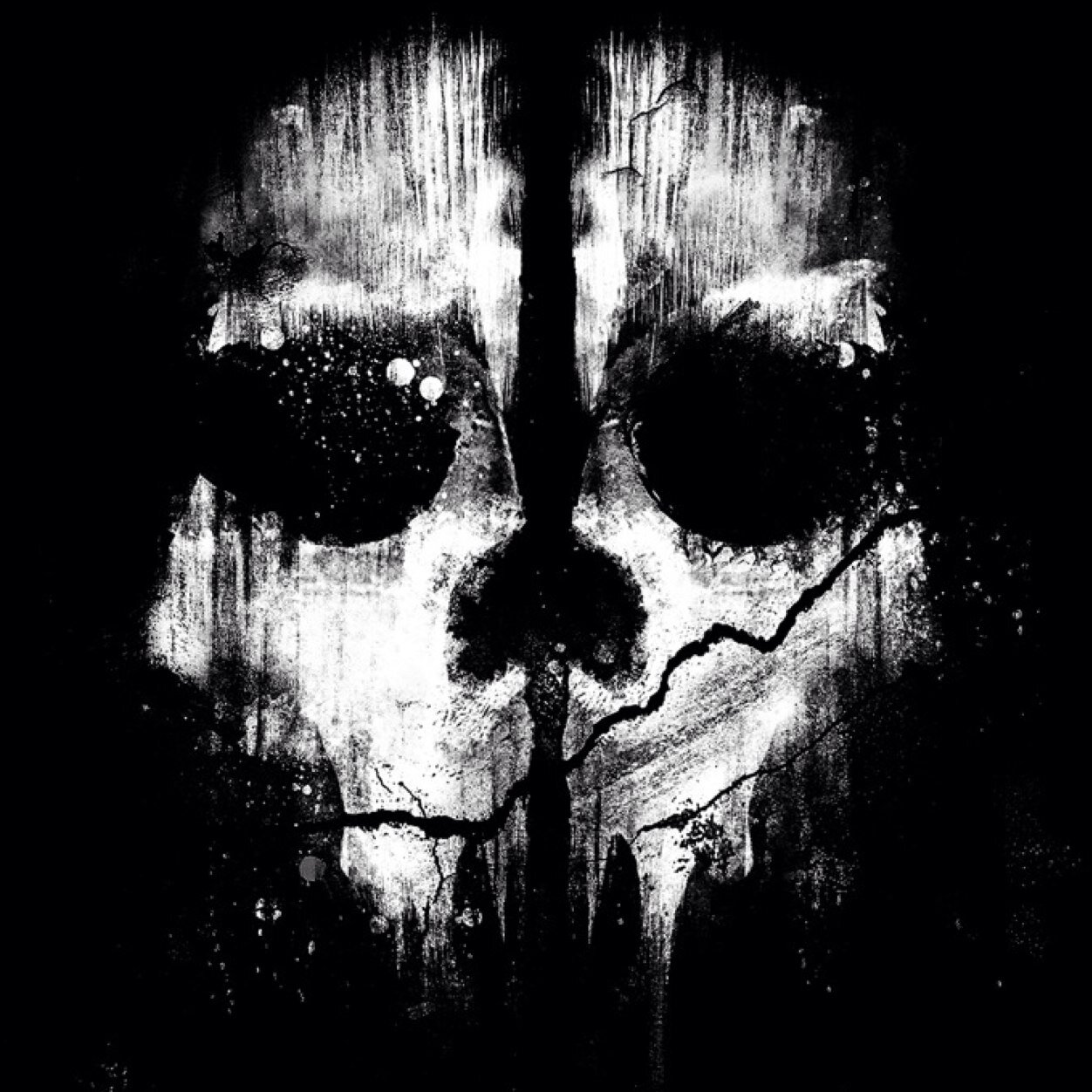 F/A looking for a good team that are determined to win and practise to get better and win games. Cod Ghosts.