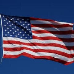 WhitworthUSA15 Profile Picture