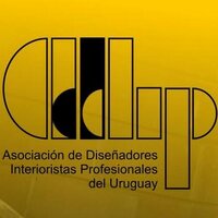 Addip (@addipdesigners) 's Twitter Profile