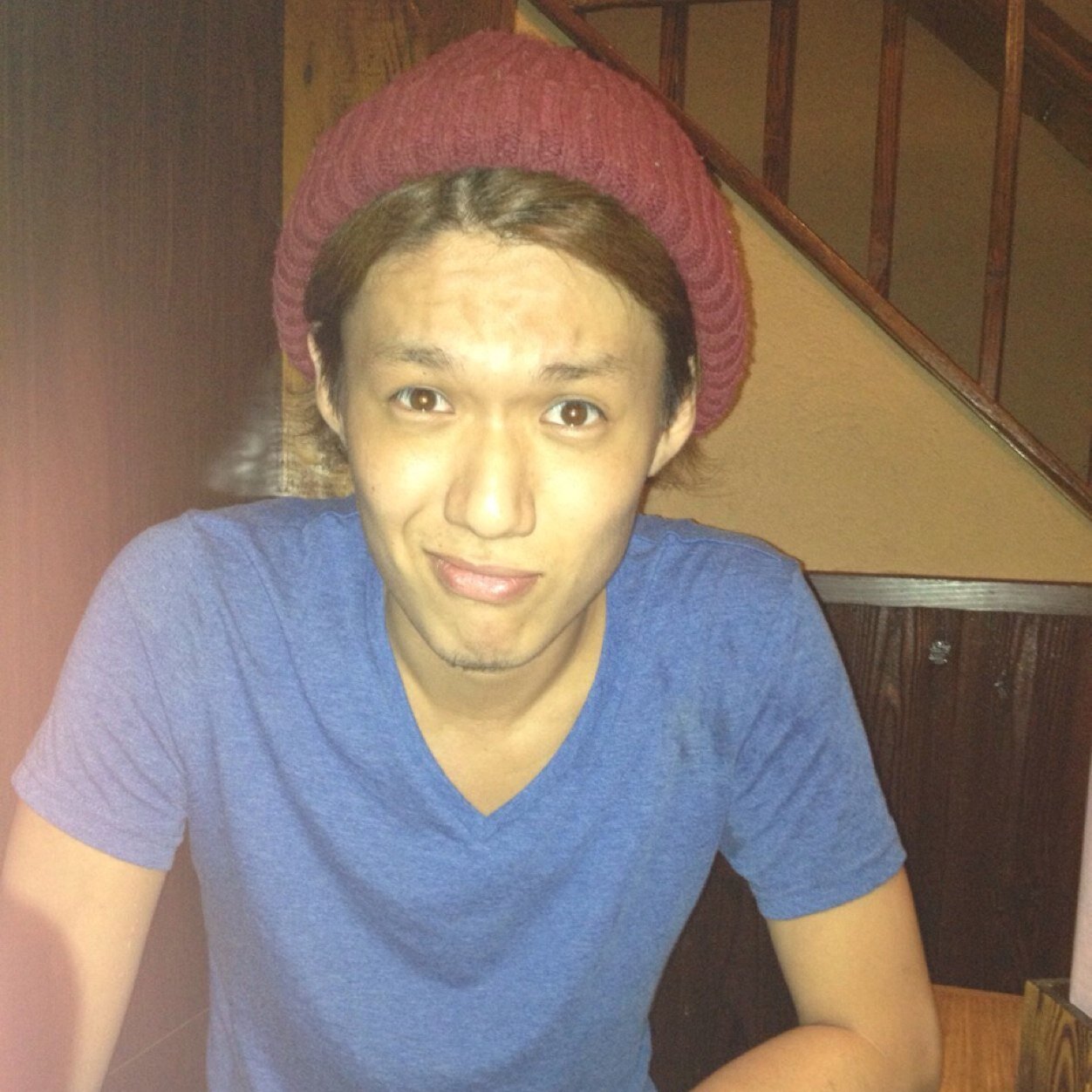 山本 恭平 Kyohey3912 Twitter