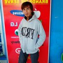 Rendyfratama (@0502_g) Twitter