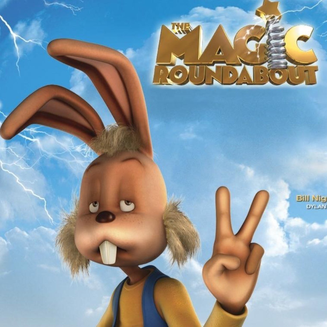 y_johnpooley's profile picture. 5 kids full ov busy.. Ha