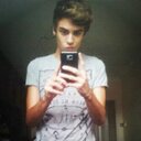 medo (@22_ahmedd) Twitter