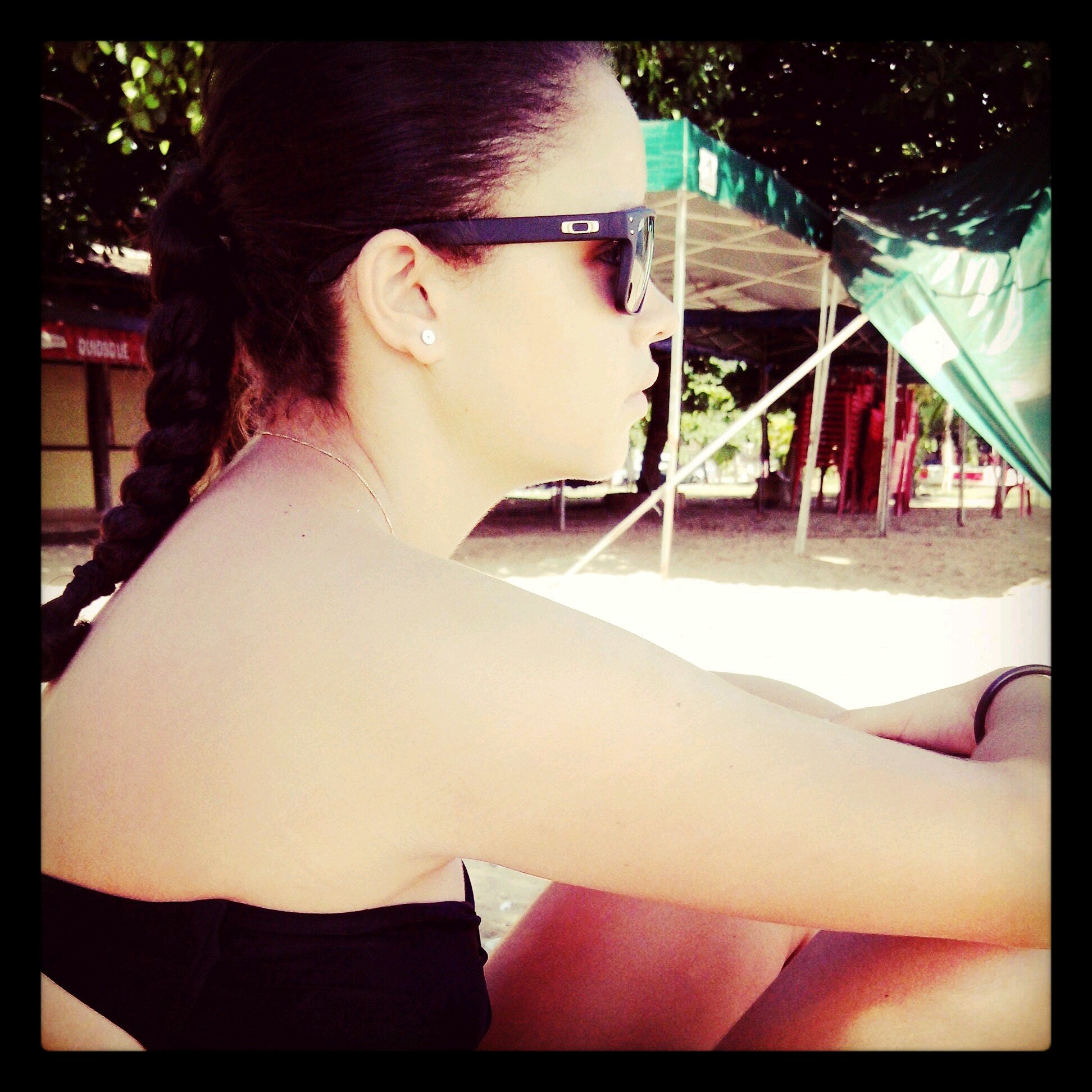 Voce ♥