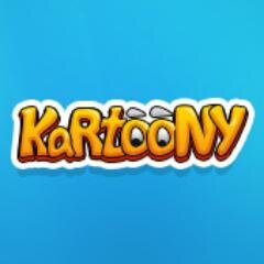 Kartoony_Flash's profile picture. 