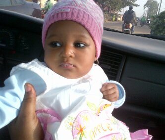 Mira112Samira's profile picture. 