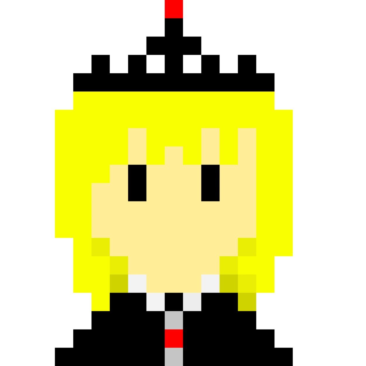 さとーさんさんのプロフィール画像