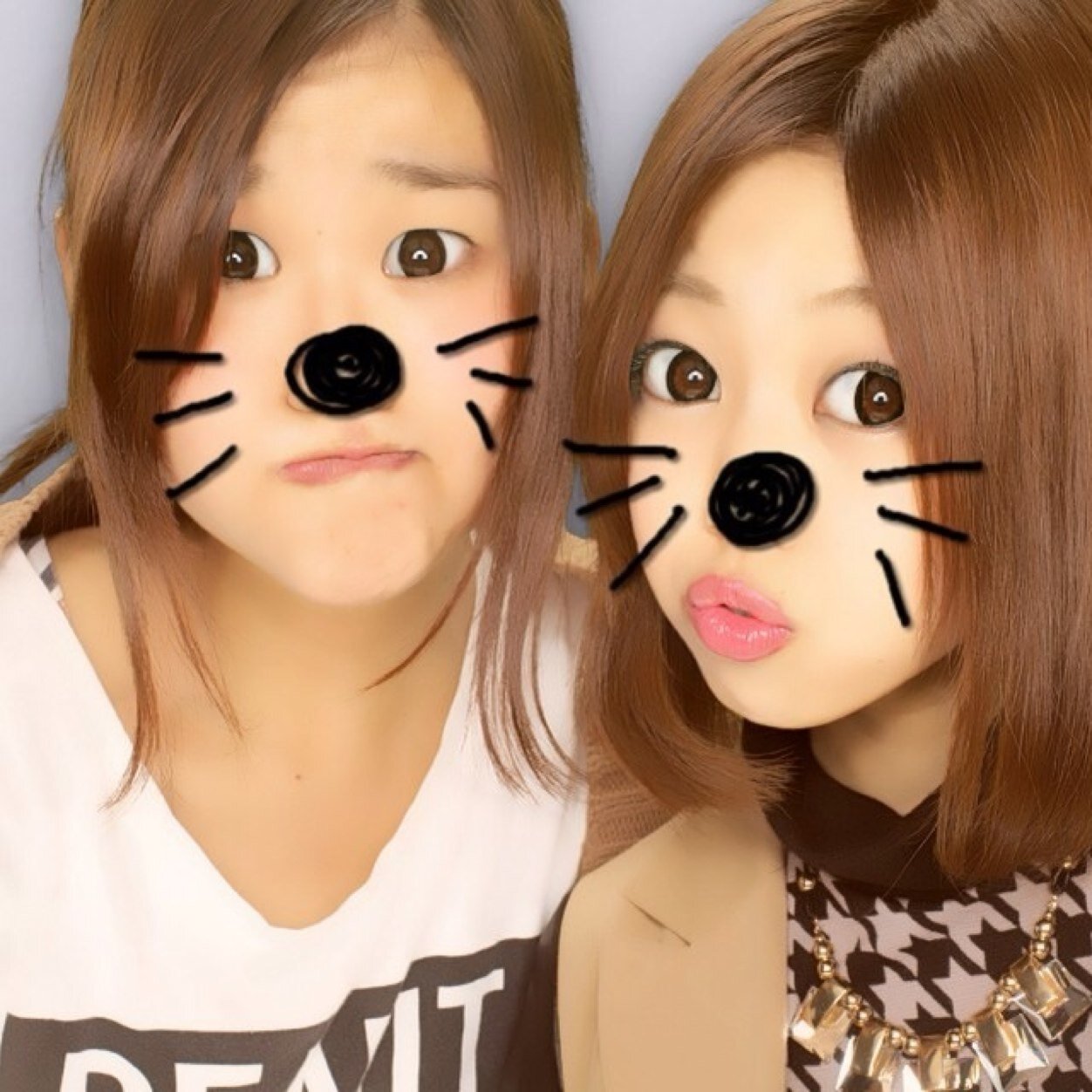 ゆいさんのプロフィール画像