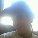 albert campoy soria - @albertito943 - Twitter