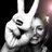 fernandadonna's profile image
