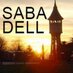 Som Sabadell (@sabadellsom) Twitter profile photo Som Sabadell (@sabadellsom) Twitter profile photo