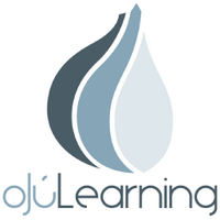 oJuLearning (@ojulearning) 's Twitter Profile Photo oJuLearning (@ojulearning) 's Twitter Profile Photo