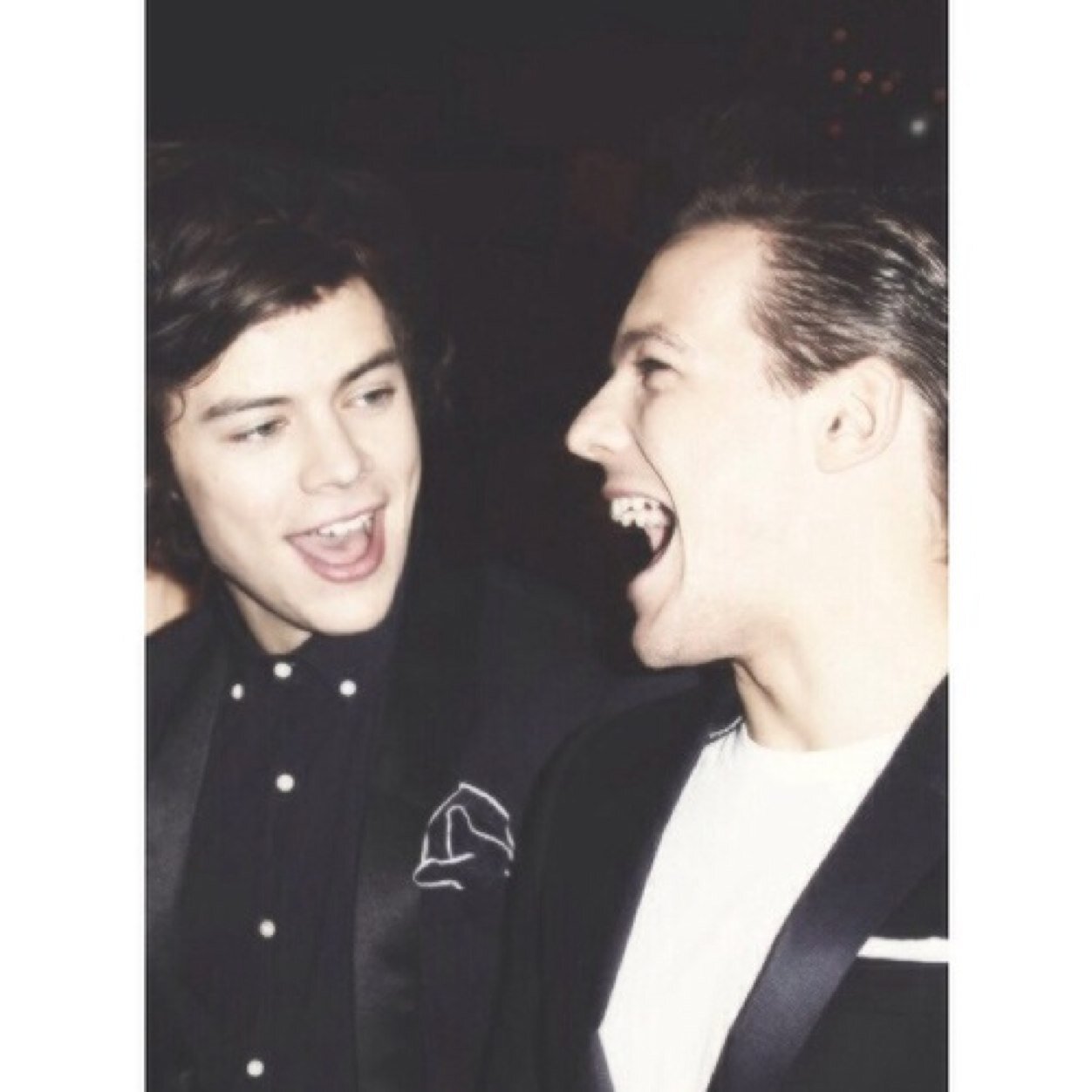 Free follow from me. Don't follow back. Follow = @SMILE_saba.  NEVER UNFOLLOW OR I UNFOLLOW YOU 

Thanks xx